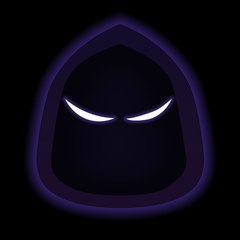 Awadashi