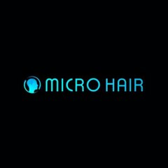 Micro Hair