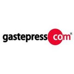 gastepress