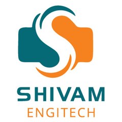 Shivam Engitech