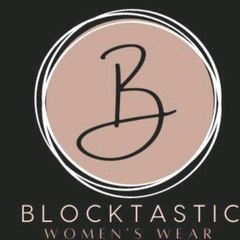 Blocktastic