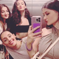 Zehra gunes official