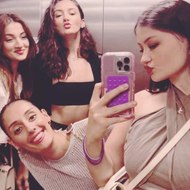 Zehra gunes official