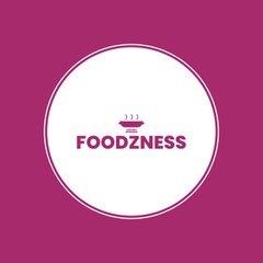 FOODZNESS