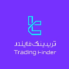 Tradingfinder