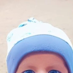 khalidawan237