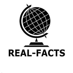 Reality Facts