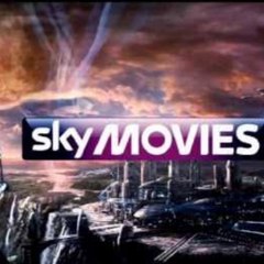 SKY  movies clips