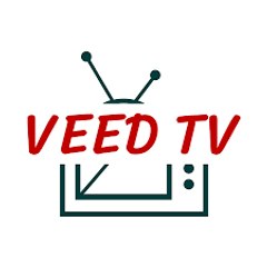 VEED TV