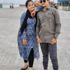 sajjadsujniwala922