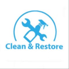Clean & Craft