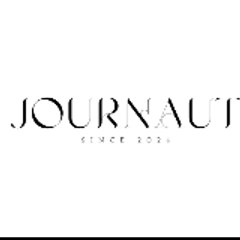 Journaut