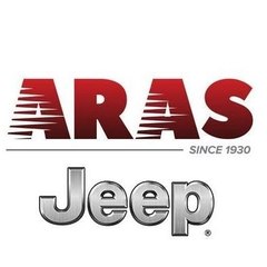 arasjeepmadurai