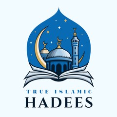 True Islamic Hadees