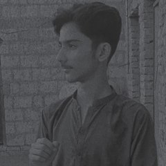 Abdul Wahab