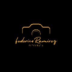 Federico Ramirez Fotografia