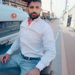 Malik sohail 786
