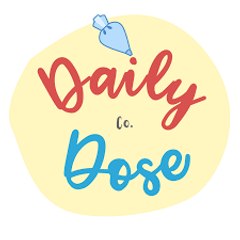 Daily Dose