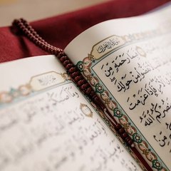 Usama Khan