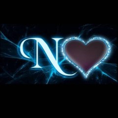 Noman's Mantor