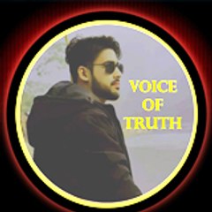 Awaz e Haq