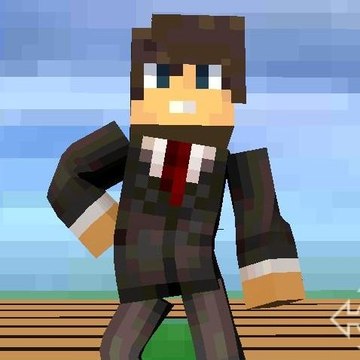 StickFurious