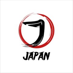 Info@Japan
