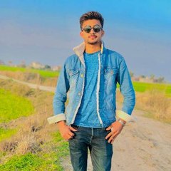 Moon Maqbool