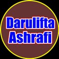 Darulifta Ashrafi