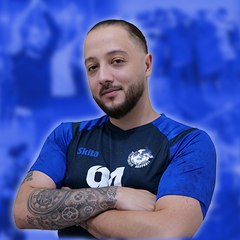 EQ_Valou