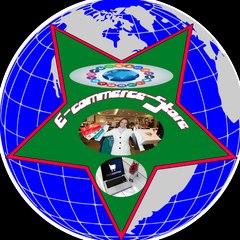 E-commerce-Store