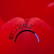 Red_Line_2