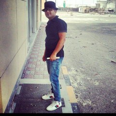KASHIF JARRAL