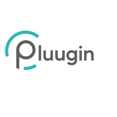 Pluugin Store