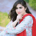 Shahzadi eram siyal