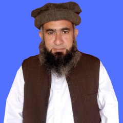 aamerbutt official
