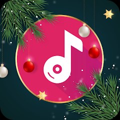 Rocks Music Player