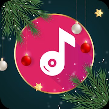 Rocks Music Player
