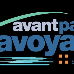 Syndicat Mixte Avant pays savoyard