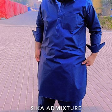 sultanzebdeewana00