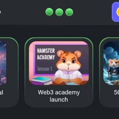 Earning on net