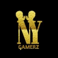 NY GAMERZ