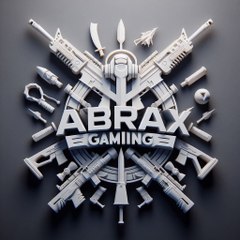 ibrahemx gaming