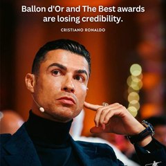 Ronaldo fans club