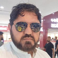 jehanrahman