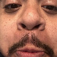 Jimsou