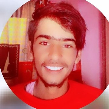 ismartsarswat