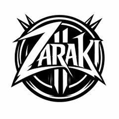 Zaraki
