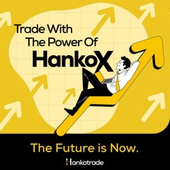 HankoTrade