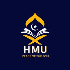 Muhammad Usman